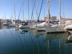 Mar Menor